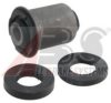  271117 Control Arm-/Trailing Arm Bush